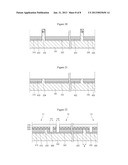 PHOTOVOLTAIC POWER GENERATION DEVICE AND MANUFACTURING METHOD THEREOF diagram and image