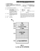 III-V PHOTOVOLTAIC ELEMENTS diagram and image