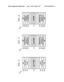 III-V PHOTOVOLTAIC ELEMENTS diagram and image