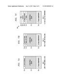 III-V PHOTOVOLTAIC ELEMENTS diagram and image