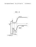 III-V PHOTOVOLTAIC ELEMENTS diagram and image