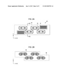 METHOD OF MANUFACTURING FLOW PATH MEMBER, FLOW PATH MEMBER, LIQUID     EJECTING HEAD AND LIQUID EJECTING APPARATUS diagram and image