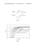 MIXED GAS SUPPLY APPARATUS diagram and image