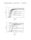 MIXED GAS SUPPLY APPARATUS diagram and image