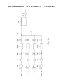 MIXED GAS SUPPLY APPARATUS diagram and image