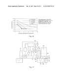 MIXED GAS SUPPLY APPARATUS diagram and image