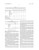 THERMOPLASTIC ELASTOMER COMPOSITION AND PNEUMATIC TIRE USING SAME diagram and image