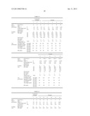 RADIAL TIRE FOR HEAVY LOAD diagram and image