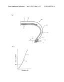 PNEUMATIC TIRE diagram and image