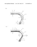 PNEUMATIC TIRE diagram and image