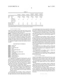 PNEUMATIC TIRE diagram and image