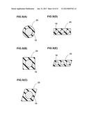 PNEUMATIC TIRE diagram and image