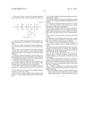 HAND-TEARABLE MASKING TAPE WITH SILICONE-CONTAINING LOW ADHESION BACKSIZE diagram and image