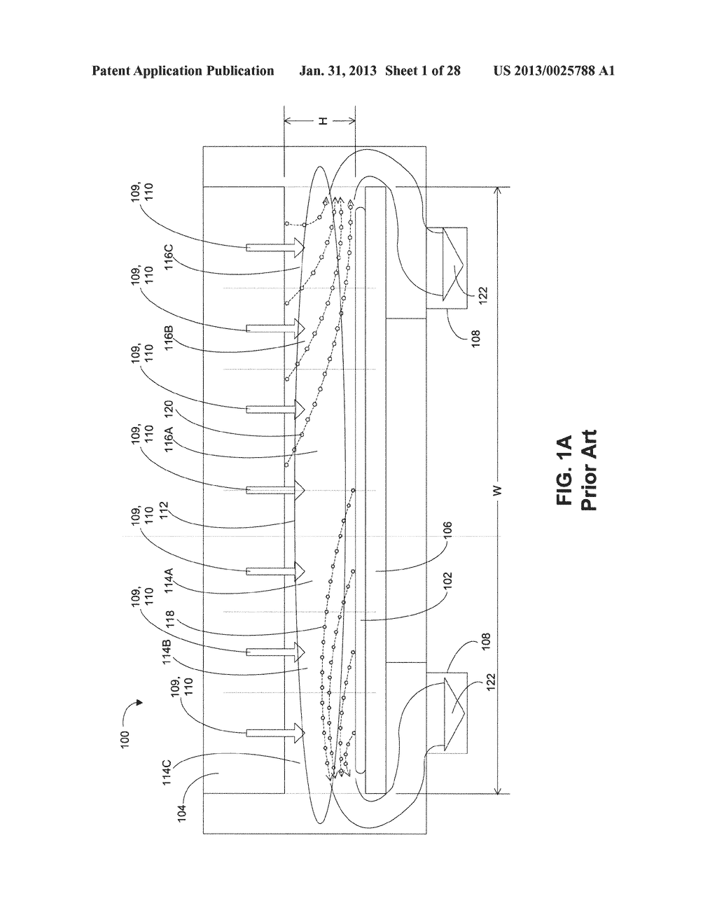 Distributed, Non-Concentric Multi-Zone Plasma Source Systems, Methods and     Apparatus - diagram, schematic, and image 02