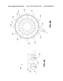 Distributed, Non-Concentric Multi-Zone Plasma Source Systems, Methods and     Apparatus diagram and image
