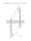 CLOSE-LOOP TEMPERATURE EQUALIZATION DEVICE HAVING SINGLE-FLOWPATH HEAT     RELEASING DEVICE diagram and image