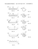 CLOSE-LOOP TEMPERATURE EQUALIZATION DEVICE HAVING HEAT RELEASING DEVICE     STRUCTURED BY MULTIPLE FLOWPATH diagram and image