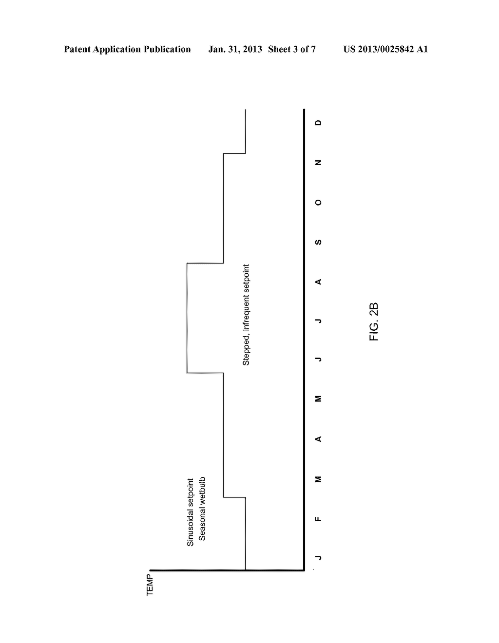 Warm Water Cooling - diagram, schematic, and image 04