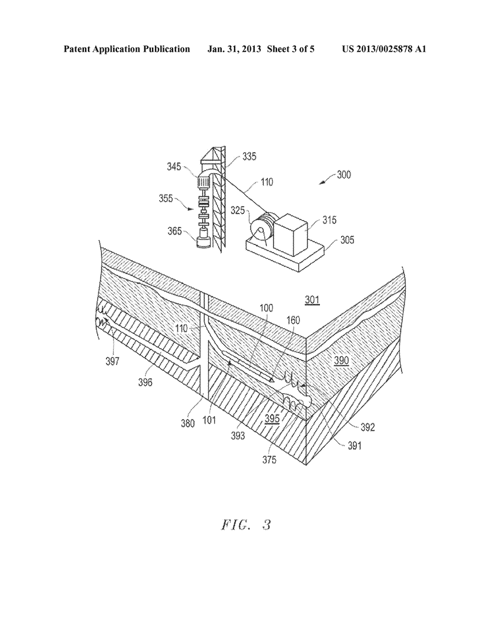 SURFACE CONTROLLED REVERSIBLE COILED TUBING VALVE ASSEMBLY - diagram, schematic, and image 04