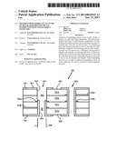 METHOD FOR BACKDRILLING VIA STUBS OF MULTILAYER PRINTED CIRCUIT BOARDS     WITH REDUCED BACKDRILL DIAMETERS diagram and image