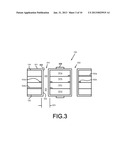 METHOD FOR BACKDRILLING VIA STUBS OF MULTILAYER PRINTED CIRCUIT BOARDS     WITH REDUCED BACKDRILL DIAMETERS diagram and image