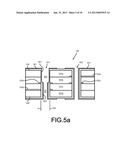 METHOD FOR BACKDRILLING VIA STUBS OF MULTILAYER PRINTED CIRCUIT BOARDS     WITH REDUCED BACKDRILL DIAMETERS diagram and image