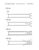 WIRING BOARD AND METHOD FOR MANUFACTURING THE SAME diagram and image