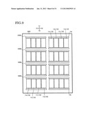 WIRING BOARD AND METHOD FOR MANUFACTURING THE SAME diagram and image