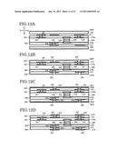 WIRING BOARD AND METHOD FOR MANUFACTURING THE SAME diagram and image