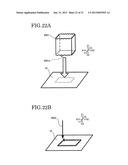 WIRING BOARD AND METHOD FOR MANUFACTURING THE SAME diagram and image