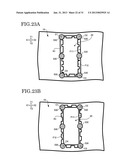 WIRING BOARD AND METHOD FOR MANUFACTURING THE SAME diagram and image