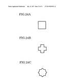 WIRING BOARD AND METHOD FOR MANUFACTURING THE SAME diagram and image