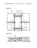 WIRING BOARD AND METHOD FOR MANUFACTURING THE SAME diagram and image