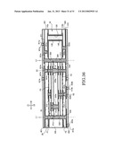 WIRING BOARD AND METHOD FOR MANUFACTURING THE SAME diagram and image