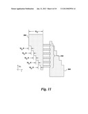 ELECTRICAL DISTRIBUTION SYSTEM diagram and image