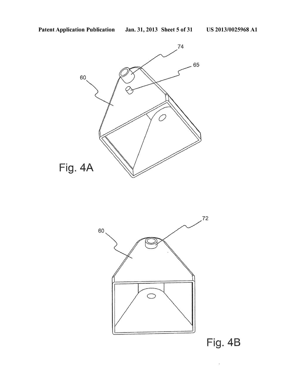 Systems for Use with Multiple Safety Devices and Connectors for Use     Therewith - diagram, schematic, and image 06