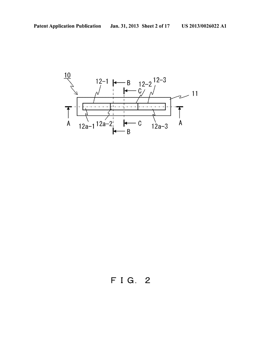 KEY SWITCH APPARATUS AND ELECTRONIC DEVICE - diagram, schematic, and image 03