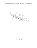 KEY SWITCH APPARATUS AND ELECTRONIC DEVICE diagram and image