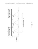 KEY SWITCH APPARATUS AND ELECTRONIC DEVICE diagram and image