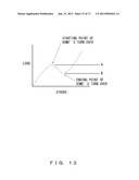 KEY SWITCH APPARATUS AND ELECTRONIC DEVICE diagram and image