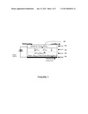 WASTE TO HYDROGEN CONVERSION PROCESS AND RELATED APPARATUS diagram and image