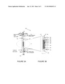 WASTE TO HYDROGEN CONVERSION PROCESS AND RELATED APPARATUS diagram and image