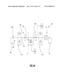 Foil Plating for Semiconductor Packaging diagram and image