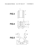 ANODIZING APPARATUS diagram and image