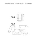 ANODIZING APPARATUS diagram and image