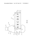 COMPLIANCE AID LABELING FOR MEDICATION CONTAINERS diagram and image