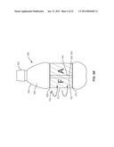 COMPLIANCE AID LABELING FOR MEDICATION CONTAINERS diagram and image