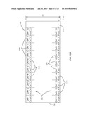 COMPLIANCE AID LABELING FOR MEDICATION CONTAINERS diagram and image