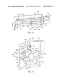 METHOD AND SYSTEM FOR PERFORMING A MAGNETIC SEPARATION PROCEDURE diagram and image