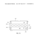 METHOD AND SYSTEM FOR PERFORMING A MAGNETIC SEPARATION PROCEDURE diagram and image